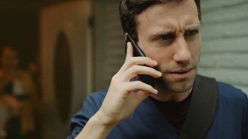 The Way That I Take Bild 1