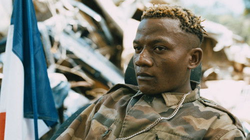 Tropique de la violence Bild 5