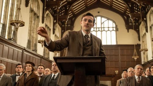 The History of Sound Bild 7