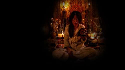 Thiên Linh Cái: Chuyện Chưa Kể Bild 2