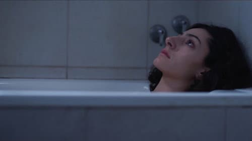 Pieza de Color Bild 3