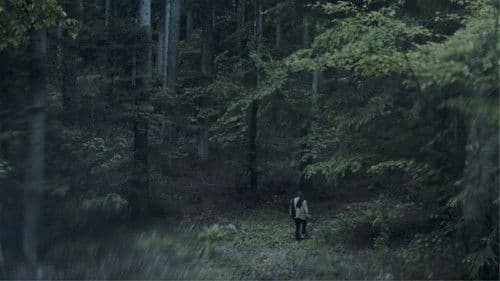 La veduta luminosa Bild 1