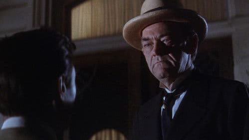 Sommer und Rauch Bild 4