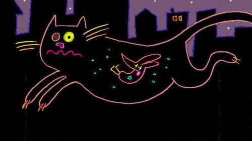 Chroniques animales Bild 1