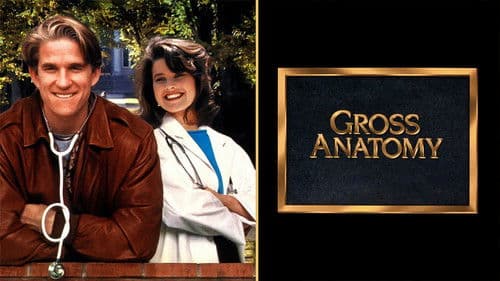 Liebe, Stress und Fieberkurven Bild 6