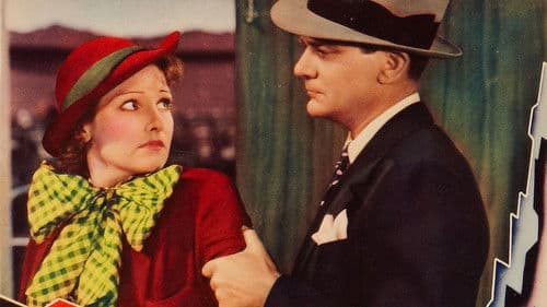 Death from a Distance Bild 1