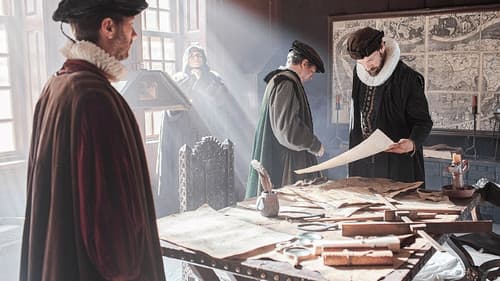 Magellan sur la route des épices Bild 1