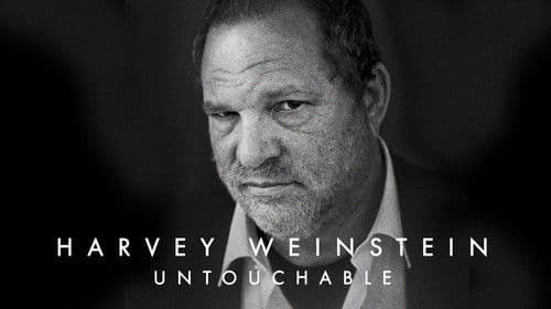 Unantastbar - Der Fall Harvey Weinstein Bild 4