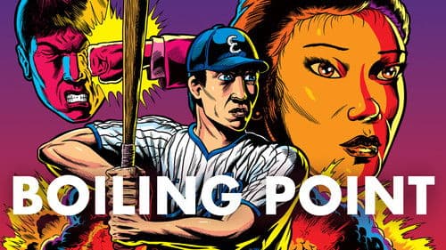 Boiling Point Bild 8