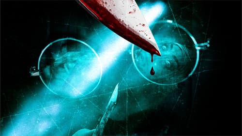 Incision - Kleine Einschnitte, große Schmerzen Bild 3