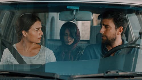 Kızım Gibi Kokuyorsun Bild 1