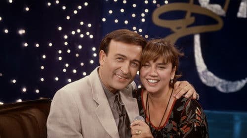 Erol Evgin Show Bild 2