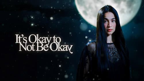 It's Okay to Not Be Okay Bild 6