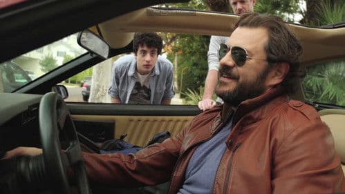 Welcome To Hollywood Florida Bild 2