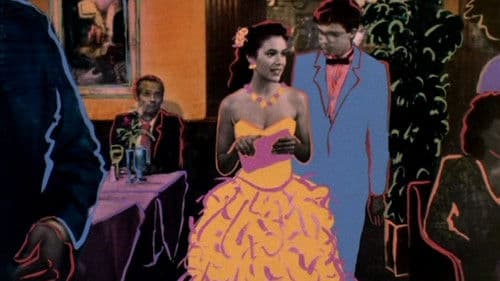 Dance 'Til Dawn Bild 6