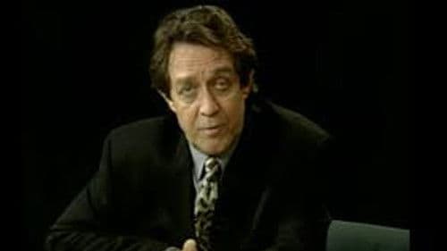 The Peter Bradley Show: 'The Royal Tenenbaums' Bild 1