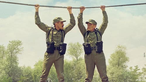 Laal Singh Chaddha Bild 2