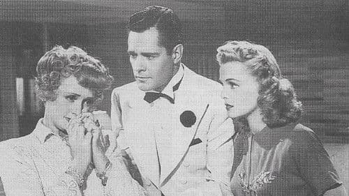 So's Your Uncle Bild 1