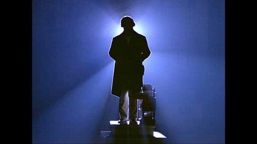 La Cenerentola Bild 2