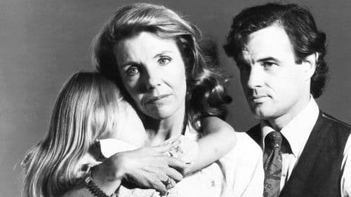 Unspeakable Acts Bild 1