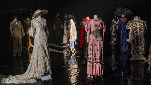 Kostýmy: Irena Greifová Bild 3