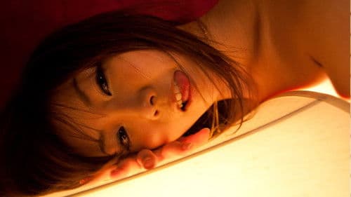 隠密くノ一列伝 ～敵中突破！伊賀女忍者～ Bild 1