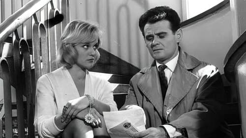 Mąż swojej żony Bild 1