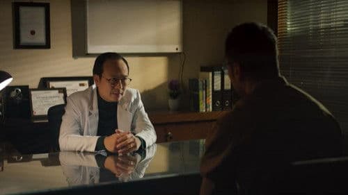 Ozora: Penganiayaan Brutal Penguasa Jaksel Bild 4