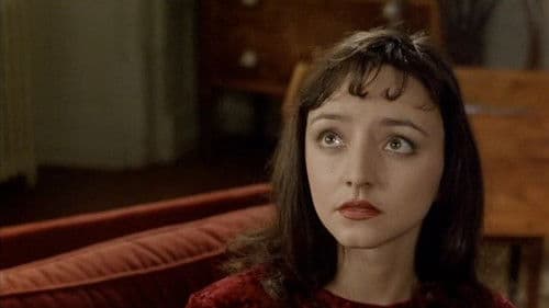 Die göttliche Komödie Bild 1