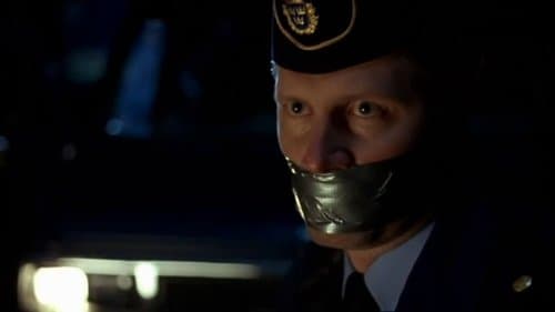 Kommissar Beck 09 - Preis der Rache Bild 1