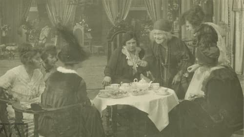 The Call of Her People Bild 1