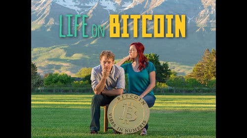 Life on Bitcoin Bild 2