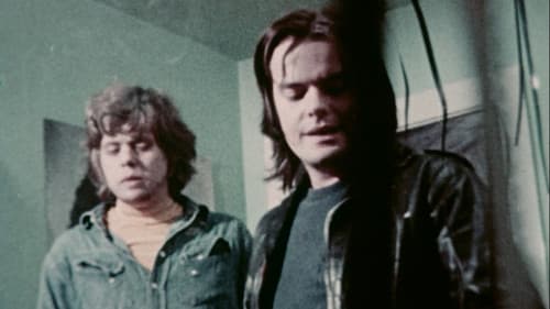 The Fun House Bild 3