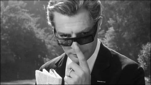 Marcello Mastroianni, irrésistiblement libre Bild 3