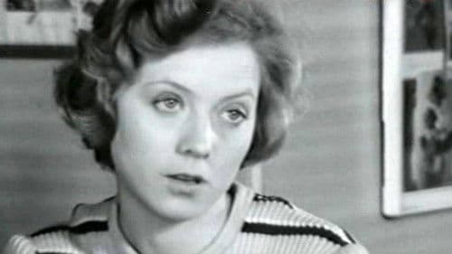 Ещё можно успеть Bild 1