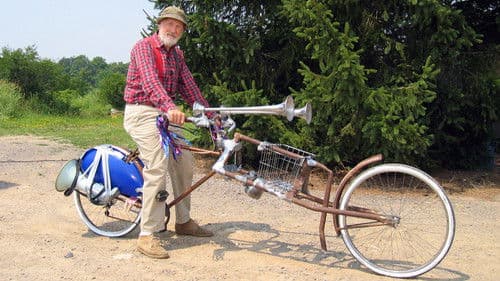 The Red Green Show Bild 1