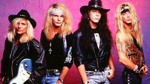 Poison - Greatest Videos Hits Bild 1