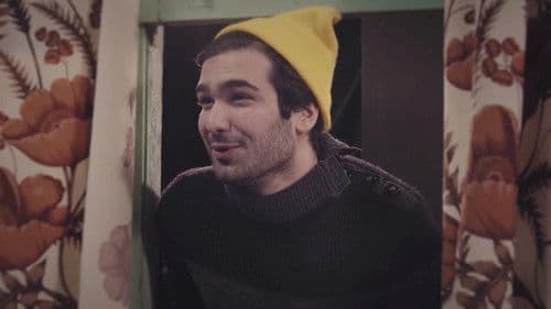 Dördüncü Duvar Bild 1