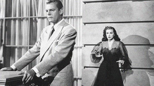 Mr. District Attorney Bild 1