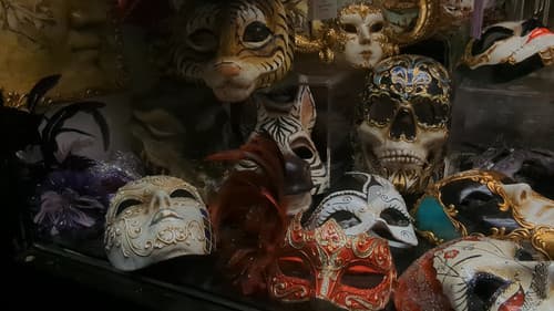 Grandmother's Last Wish Bild 2