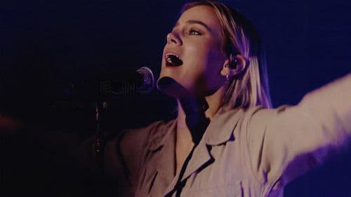Hillsong UNITED: The People Tour (Live from Madison Square Garden) Bild 1