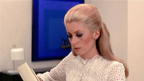 Ein Frosch in Manhattan Bild 3