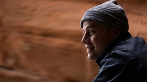 Au revoir le bonheur Bild 1