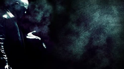 The Shield – Gesetz der Gewalt Bild 3