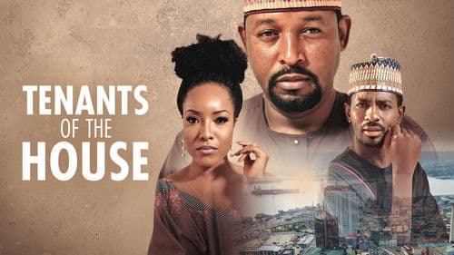 Tenant of the House Bild 4