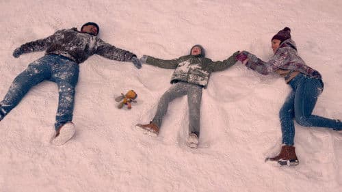 Ollies Odyssee Bild 7