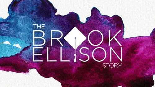 The Brooke Ellison Story Bild 4