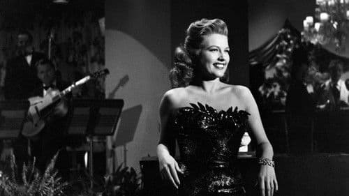 Between Midnight and Dawn Bild 3