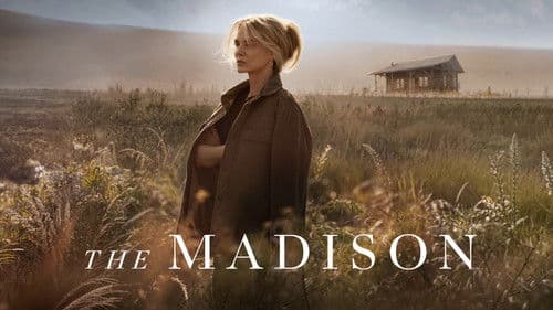 The Madison Bild 2