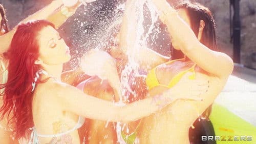 Pornstars Like It Big 19 Bild 6